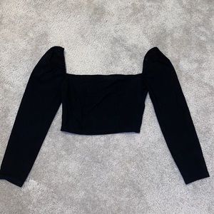 Urban Outfitters Crop top size XS